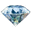 diamant-web.de