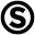 sjohnson.co.uk