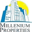 blog.millenium-properties.ro