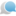 idealchat.net