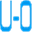 url-opener.com