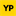 yellowpages.dk