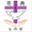 graciouslife.org.hk