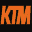 ktmlondon.com