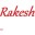 hprakesh10.wordpress.com