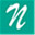 design.netsus.net
