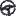 autolux.by