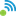 rbns.net