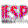 lesp.j2s.cl