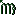 makejust.net