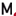 merecs.de