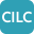 cilc.nl