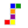 cube-serve.com