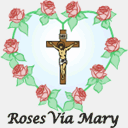 rosesviamary.com