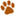 venidog.com