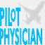 pilotphysician.com