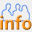 onlinecommunity.info