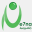 ne7na.com