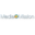 mediemission.org