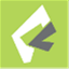 randyleu.net