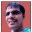 kiranmachhi.wordpress.com