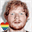 edsheerandaily.co.vu