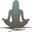 beyondzenstudio.com