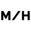 matthewhoffman.tv