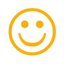 smile-chiryouin.com