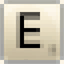efendim.xyz