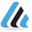 websabout.com