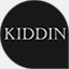 kiddin.de