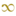 avaritia.es