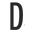 ddebiasio.com