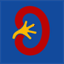 kidneycon.org