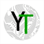 yerlitek.com