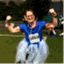 runninghaiku.wordpress.com