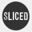 sliced.ie