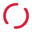 dilotec-consulting.com