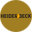 heiderbeck.com