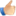 lexiangjian.com