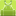 androidboxstore.com