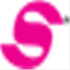 stacomint.com
