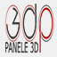 panele3d.al