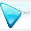 search4skills.com
