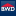 bwderrinconstructions.com