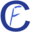 classroomflipped.com