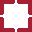 palamides.de