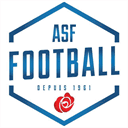 asf-football.net