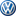 volkswagen-bayonne.com